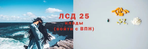 мяу мяу мука Медвежьегорск
