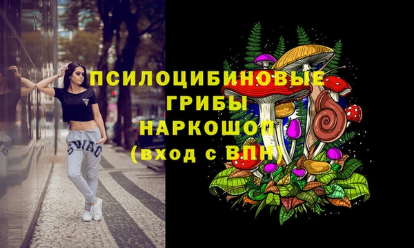 кристаллы Медногорск