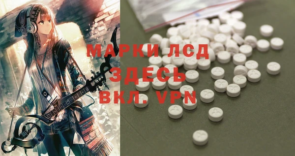 мяу мяу мука Медвежьегорск