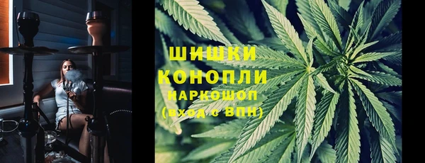 ешки Мегион